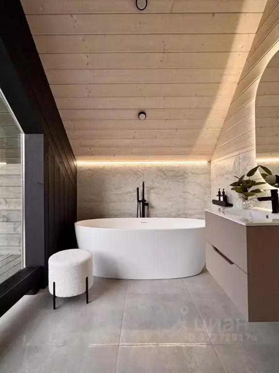 Дом в Московская область, Ступино городской округ, ТСН Шелково тер. ... - Фото 2