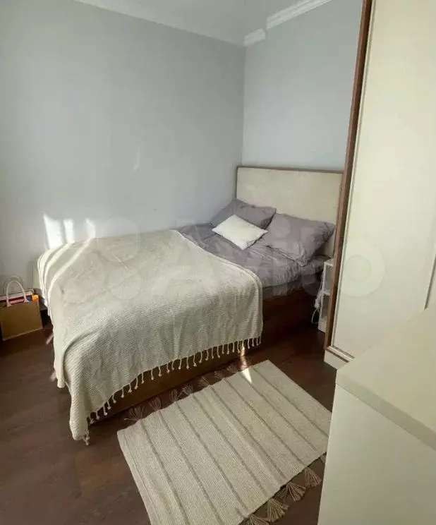 2-к. квартира, 36 м, 3/5 эт. - Фото 0
