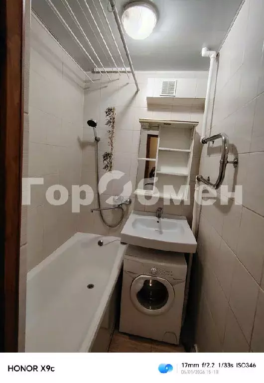 Продается 3-комнатная квартира - Фото 1