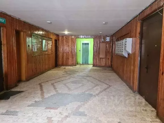 Комната Московская область, Раменское ул. Воровского, 3/2 (20.0 м) - Фото 2