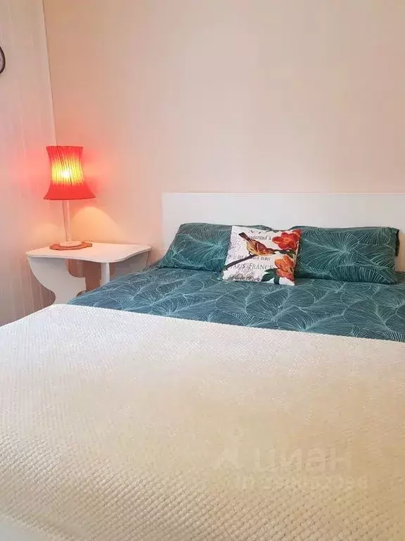 Дом в Ленинградская область, Выборгский район, Рощино пгт ул. ... - Фото 2