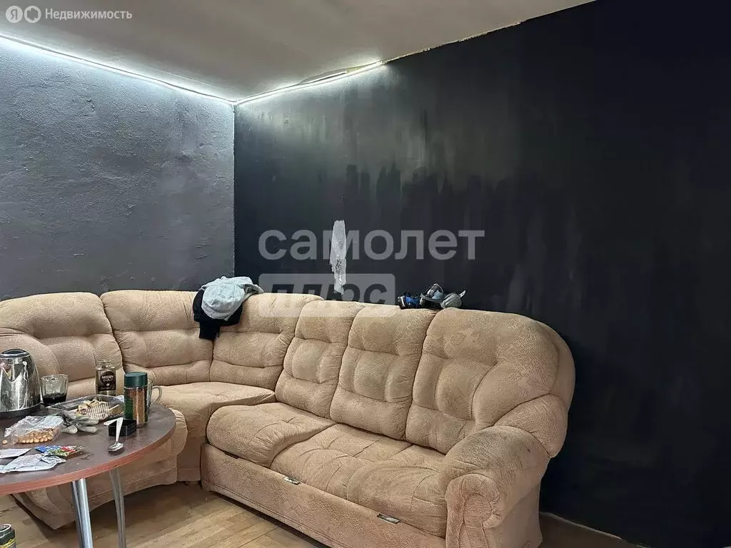Помещение свободного назначения (350 м) - Фото 0