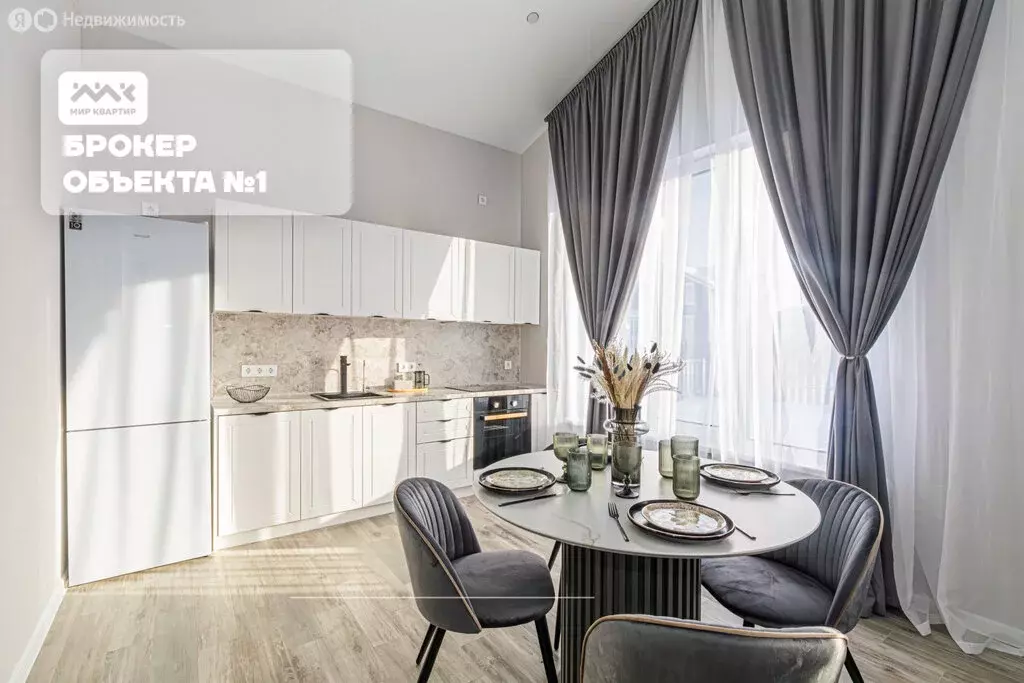 Дом в Аннинское городское поселение, деревня Тиммолово (111.3 м) - Фото 1