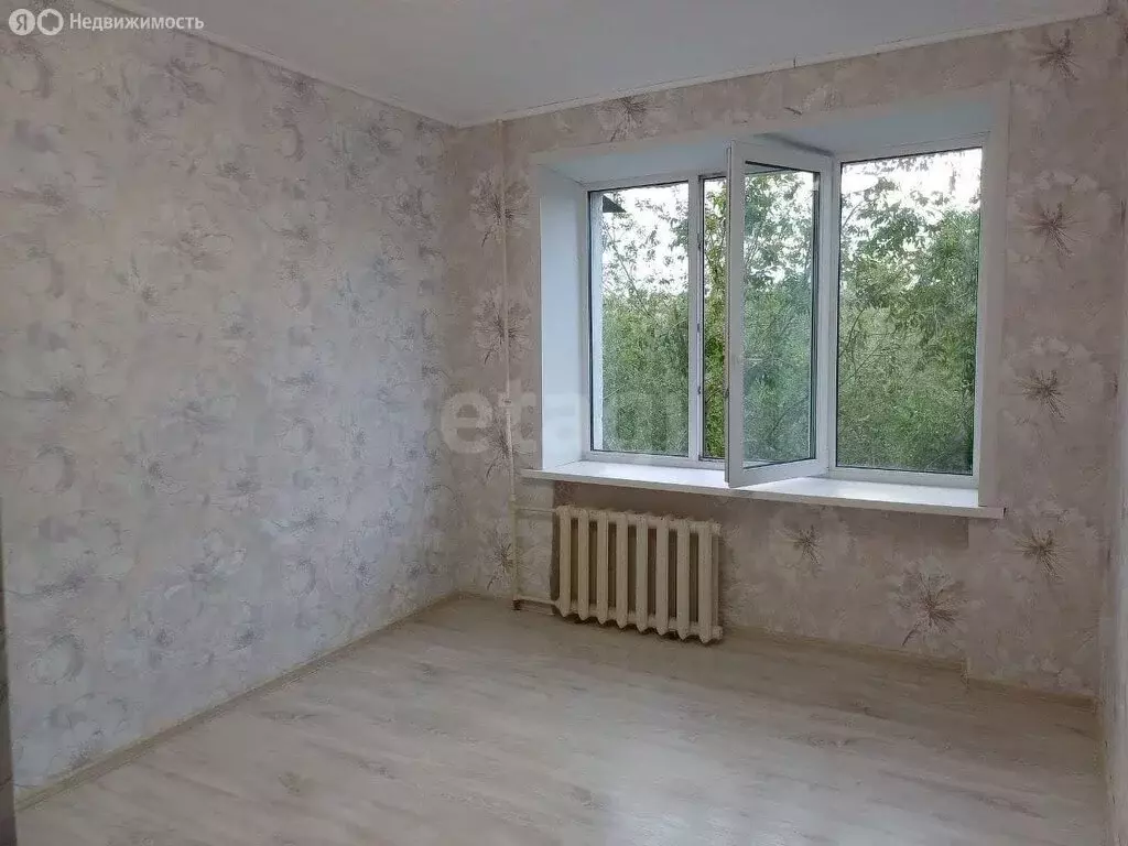 1к в -комнатной квартире (17.2 м) - Фото 0