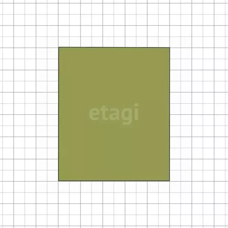 Дом в Белгородская область, Белгородский район, Головинское с/пос, ... - Фото 1