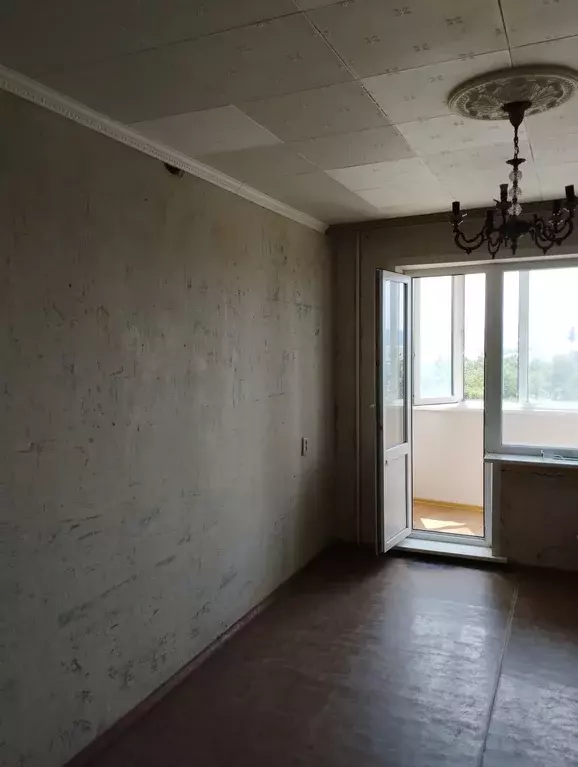 Продаётся 2-к квартира, 50.6 м - Фото 1