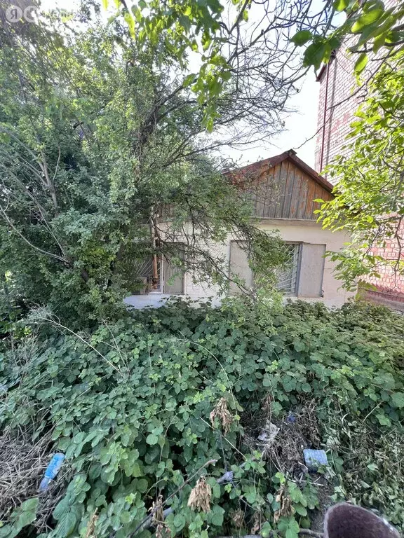 Участок в Махачкала, улица Сиражудинова (6 м) - Фото 2