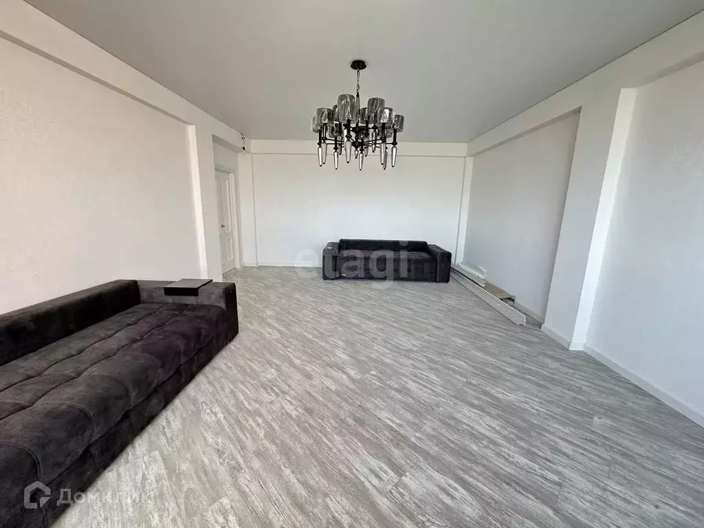 Продаётся 3-к квартира, 123 м - Фото 1