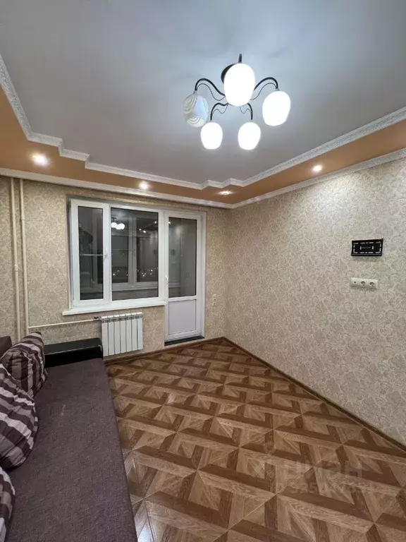 2-к кв. Москва Дегунинская ул., 3 (50.0 м) - Фото 2
