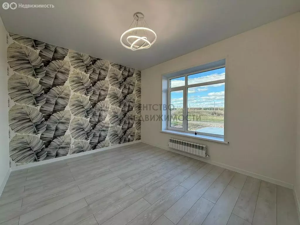 Дом в Лаишевский район, Егорьевское сельское поселение, деревня ... - Фото 0