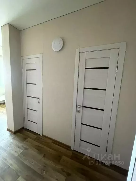 1-к кв. Хакасия, Черногорск Юбилейная ул., 32к1 (31.0 м) - Фото 2