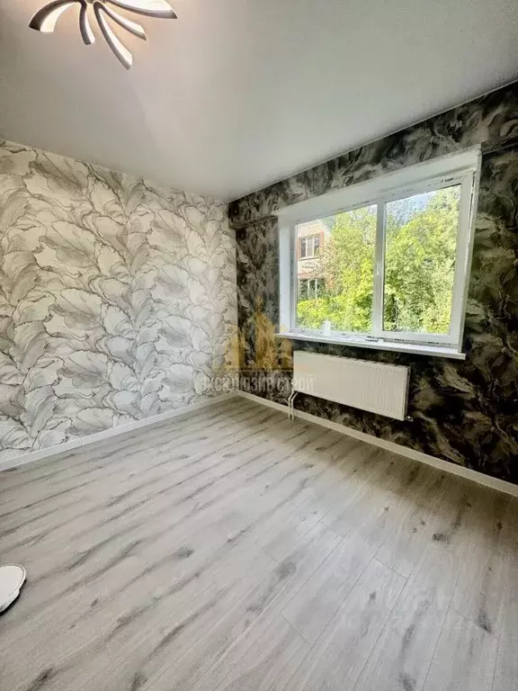 1-к кв. Ставропольский край, Пятигорск Бештаугорская ул., 32 (27.0 м) - Фото 1