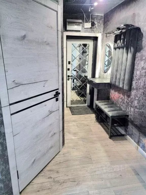 3-к кв. Красноярский край, Железногорск Восточная ул., 55 (58.8 м) - Фото 0