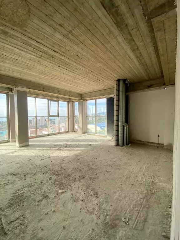 Продаётся 2-к квартира, 62 м - Фото 1