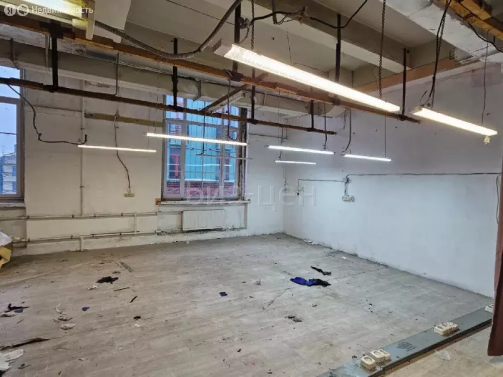 Офис (178.1 м) - Фото 2