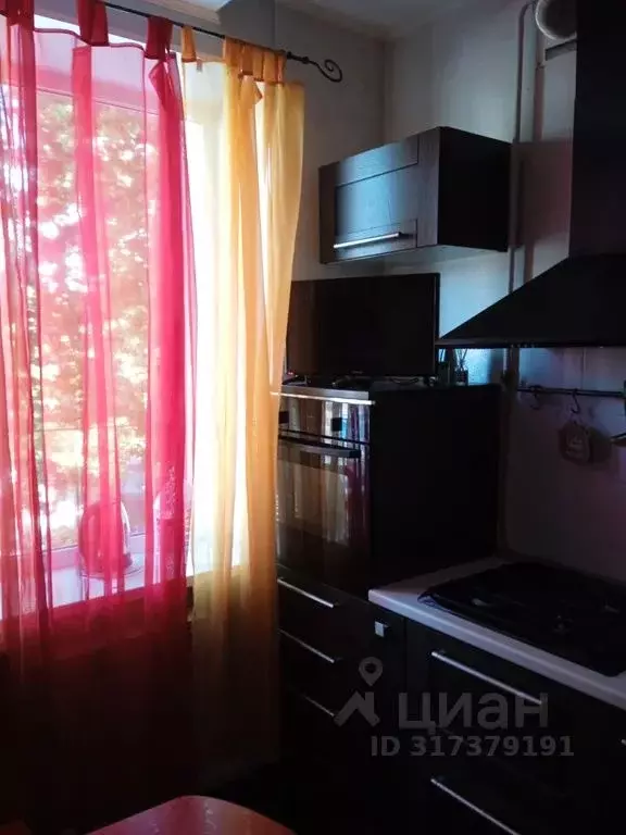 2-к кв. Самарская область, Самара Красноармейская ул., 121 (55.0 м) - Фото 0