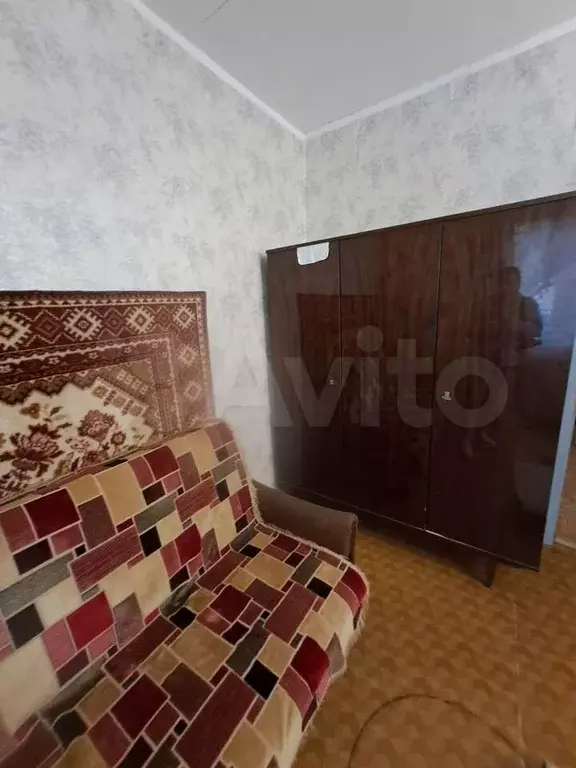2-к. квартира, 52,3 м, 1/9 эт. - Фото 0