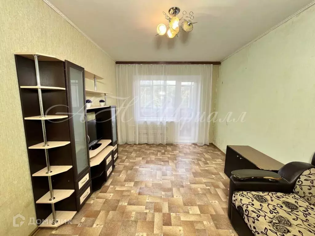Продаётся 2-к квартира, 44.9 м - Фото 0