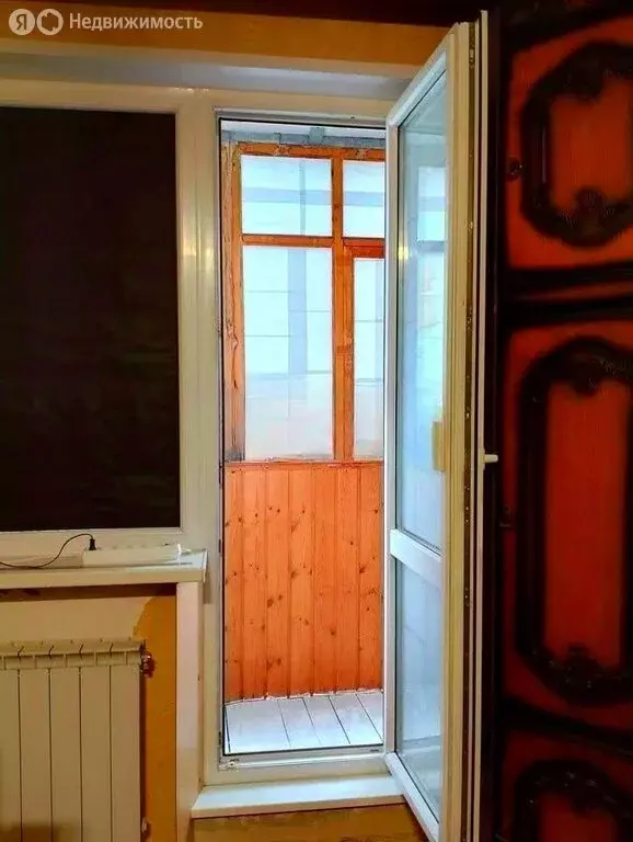 2-комнатная квартира: Москва, улица Генерала Кузнецова, 11к2 (51 м) - Фото 0