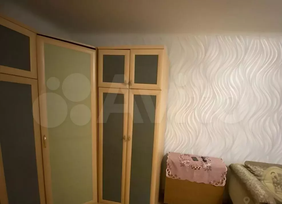 2-к. квартира, 42 м, 3/5 эт. - Фото 1