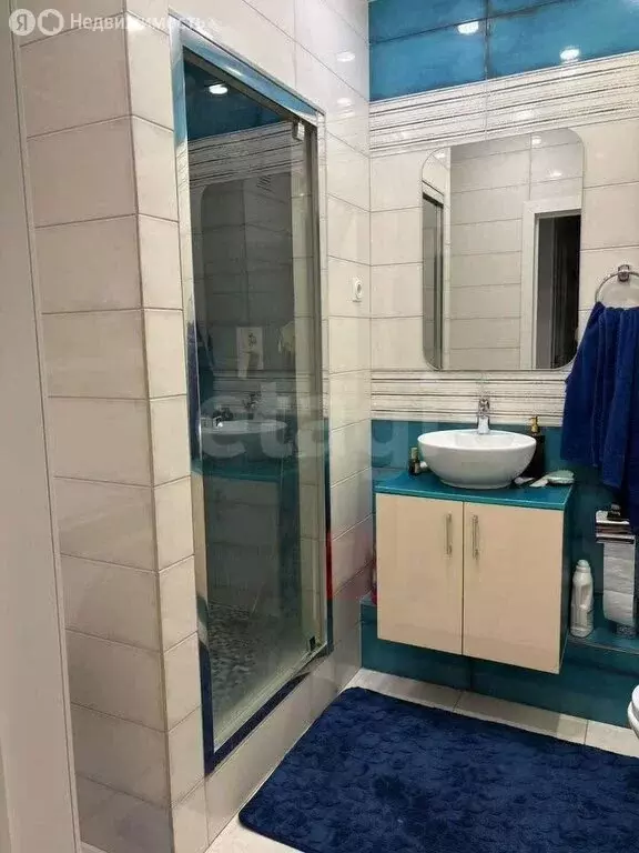 1-комнатная квартира: Иркутск, улица Красных Мадьяр, 14/2 (39.1 м) - Фото 2