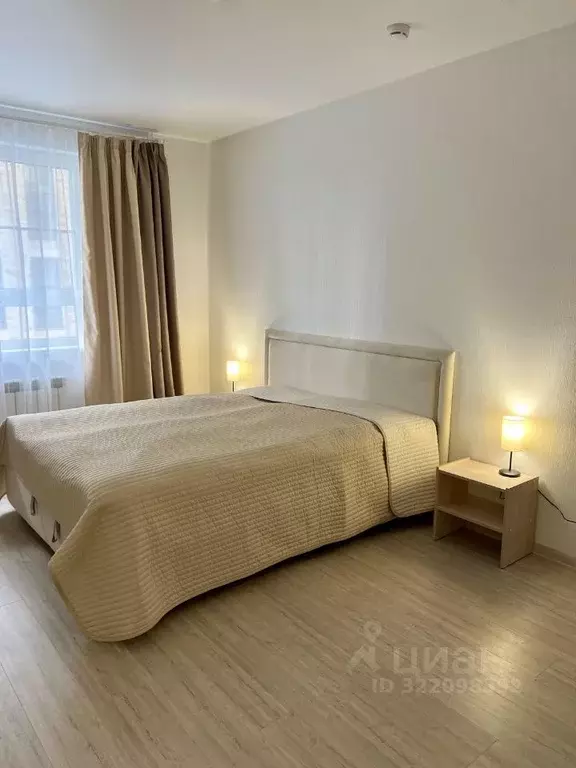 1-к кв. Москва проезд Чечерский, 28к2 (42.0 м) - Фото 0