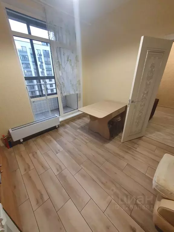 2-к кв. Москва просп. Магеллана, 2 (57.0 м) - Фото 2