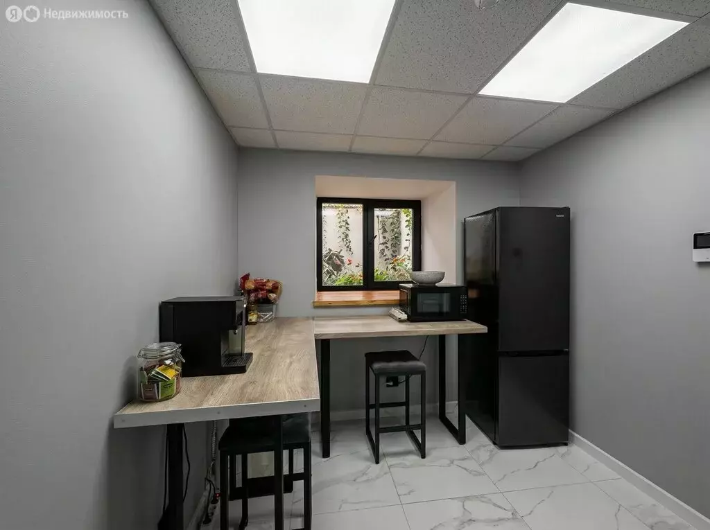 Помещение свободного назначения (13.4 м) - Фото 1