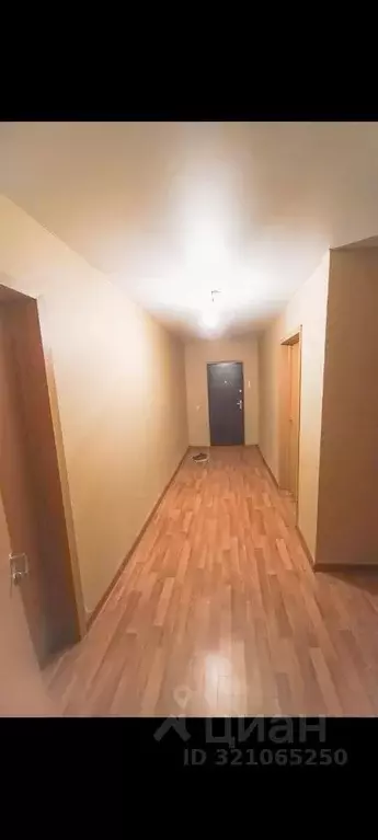 2-к кв. Адыгея, Тахтамукайский район, Яблоновский пгт Солнечная ул., ... - Фото 2