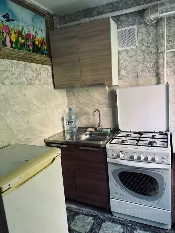 1-к кв. Смоленская область, Смоленск ул. Герцена, 13 (32.0 м) - Фото 0
