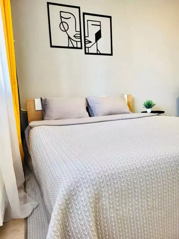 Студия Санкт-Петербург Усть-Славянка тер., ул. Славянская, 8 (22.0 м) - Фото 1