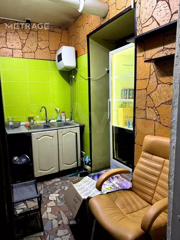 Сдам помещение свободного назначения, 60 м - Фото 1
