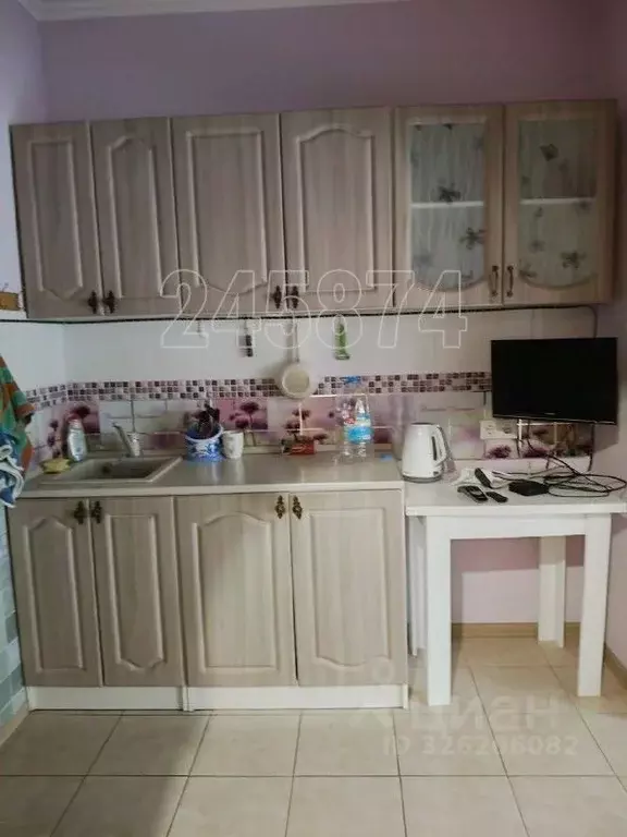 2-к кв. Московская область, Видное ул. Радужная, 4с1 (47.0 м) - Фото 2