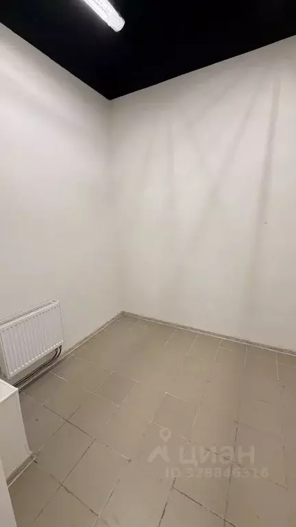 Помещение свободного назначения в Москва пос. Коммунарка, ул. ... - Фото 2