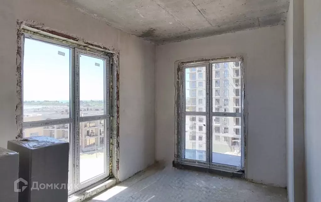Продаётся 1-к квартира, 36.63 м - Фото 0