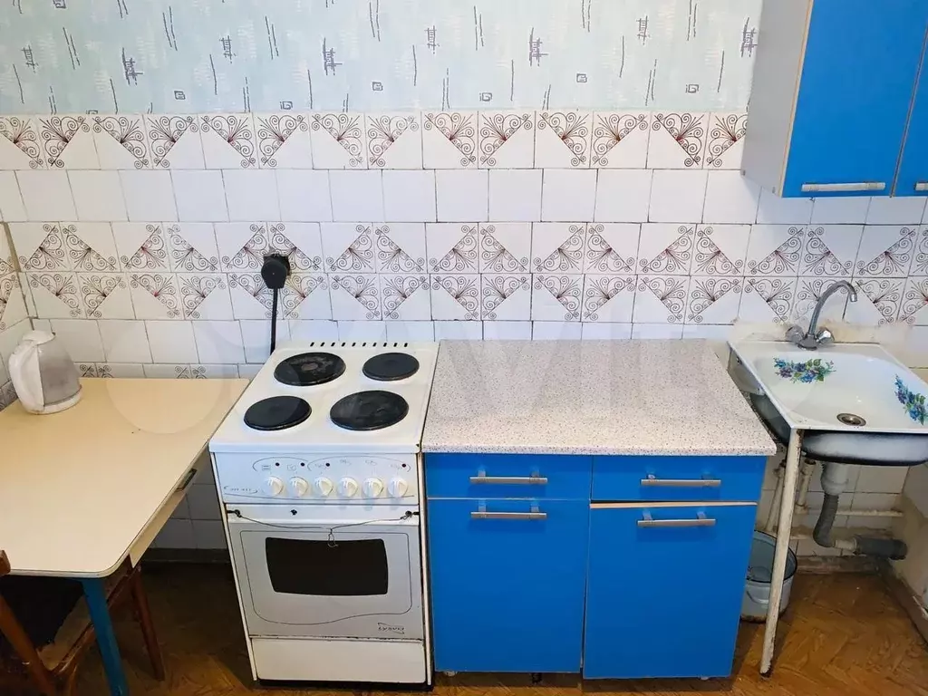2-к. квартира, 48 м, 8/12 эт. - Фото 0