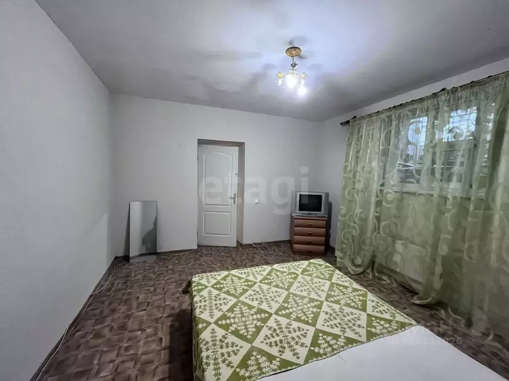 2-к кв. Крым, Ялта ул. Манагарова, 4 (68.0 м) - Фото 1