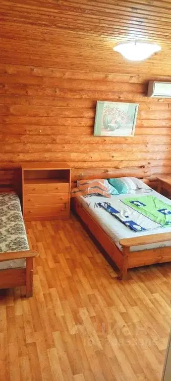 Комната Крым, Феодосия муниципальный округ, Коктебель пгт ул. Горная ... - Фото 1