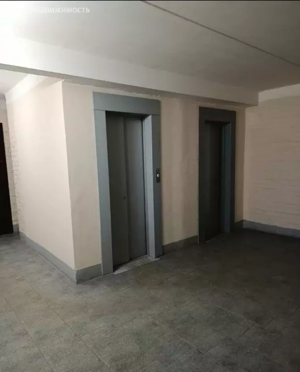 3-комнатная квартира: Санкт-Петербург, Ленинский проспект, 117к1 (68.3 ... - Фото 1