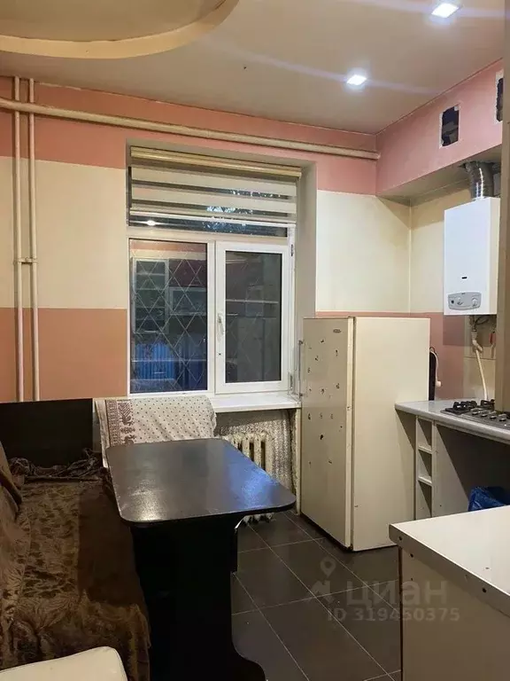 2-к кв. Московская область, Балашиха Керамик мкр, ул. Заводская, 11 ... - Фото 0