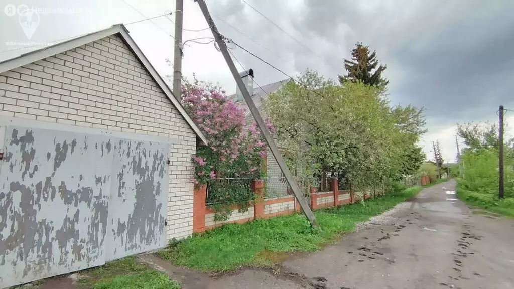 Дом в село Щетиновка, 3 (79.2 м) - Фото 2
