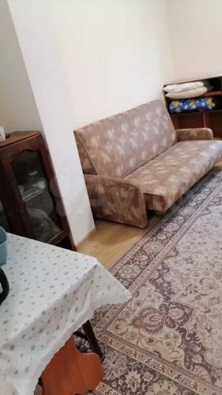 Квартира-студия, 23 м, 2/2 эт. - Фото 0