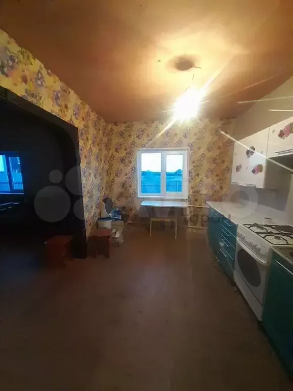 Дом 115,8 м на участке 12 сот. - Фото 0