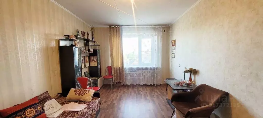 Квартира, 2 комнаты, 31 м - Фото 0