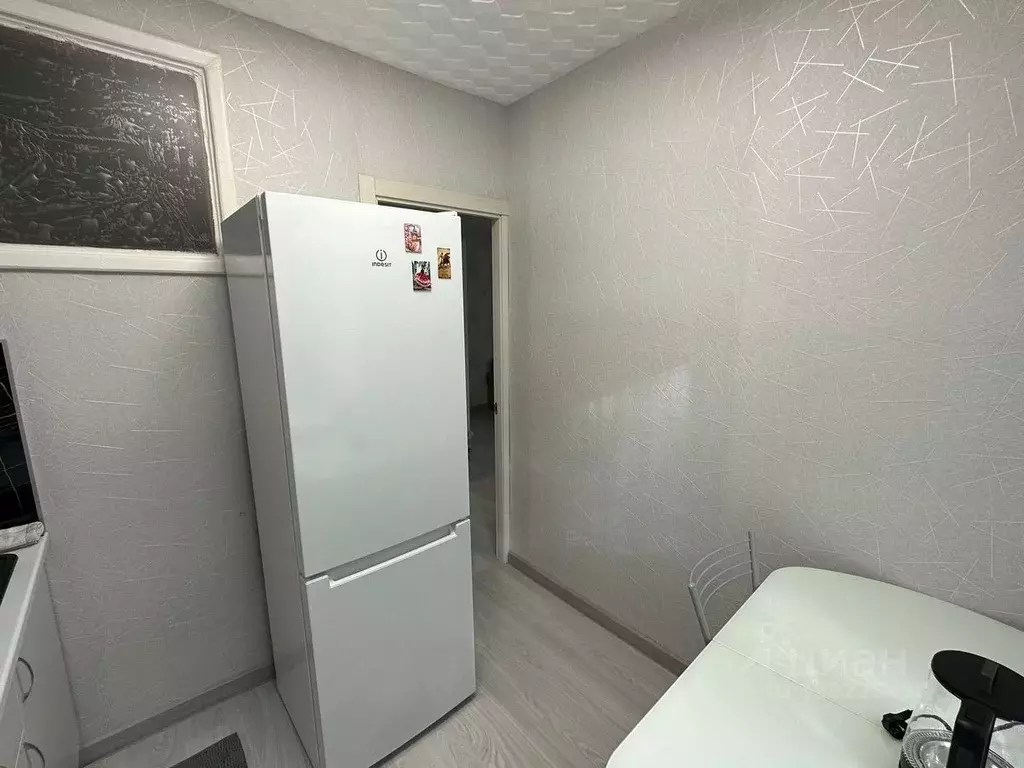 1-к кв. Москва пос. Рублево, ул. 2-я Новорублевская, 9 (32.0 м) - Фото 2