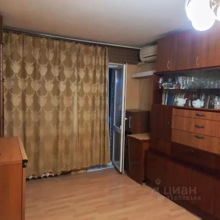 2-к кв. Саратовская область, Саратов ул. Имени Н.Г. Чернышевского, 123 ... - Фото 0