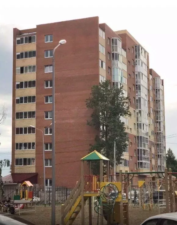 Помещение свободного назначения в Пермский край, Пермь ... - Фото 1