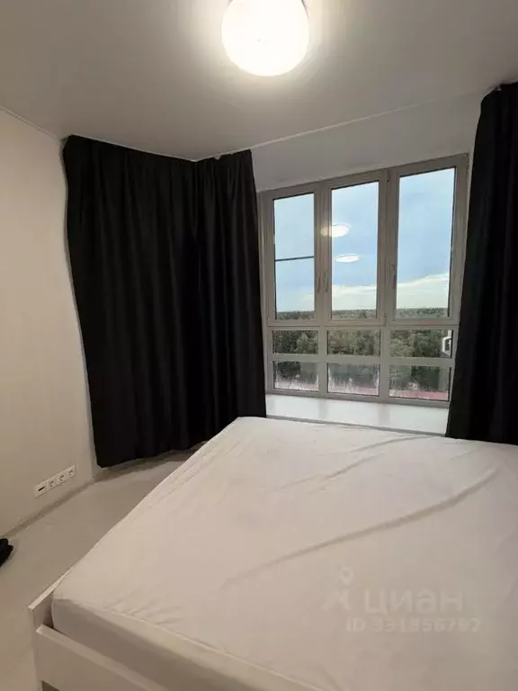 1-к кв. Московская область, Королев Пионерская ул., 30к11 (45.0 м) - Фото 2