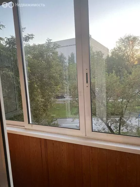 2-комнатная квартира: Москва, улица Свободы, 38к1 (38 м) - Фото 2