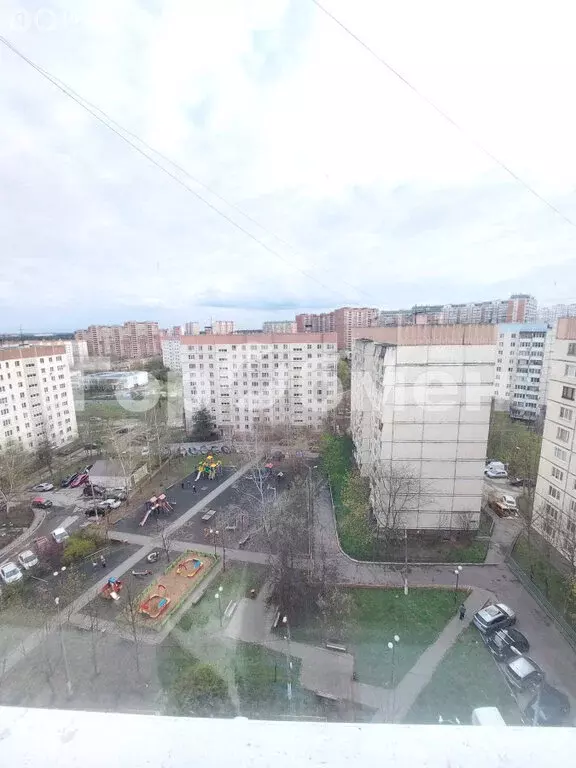 4-комнатная квартира: Красногорск, улица Ленина, 38Б (161.2 м) - Фото 2